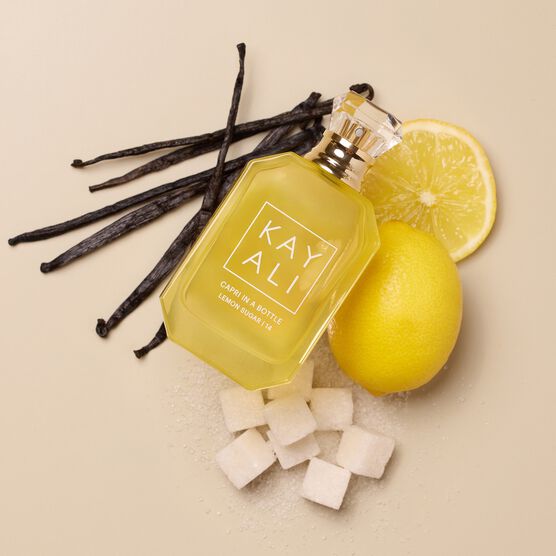KAYALI CAPRI IN A BOTTLE 50ML